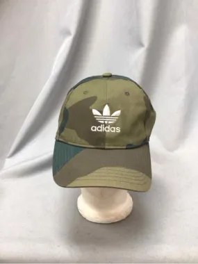 ADIDAS Ladies HAT