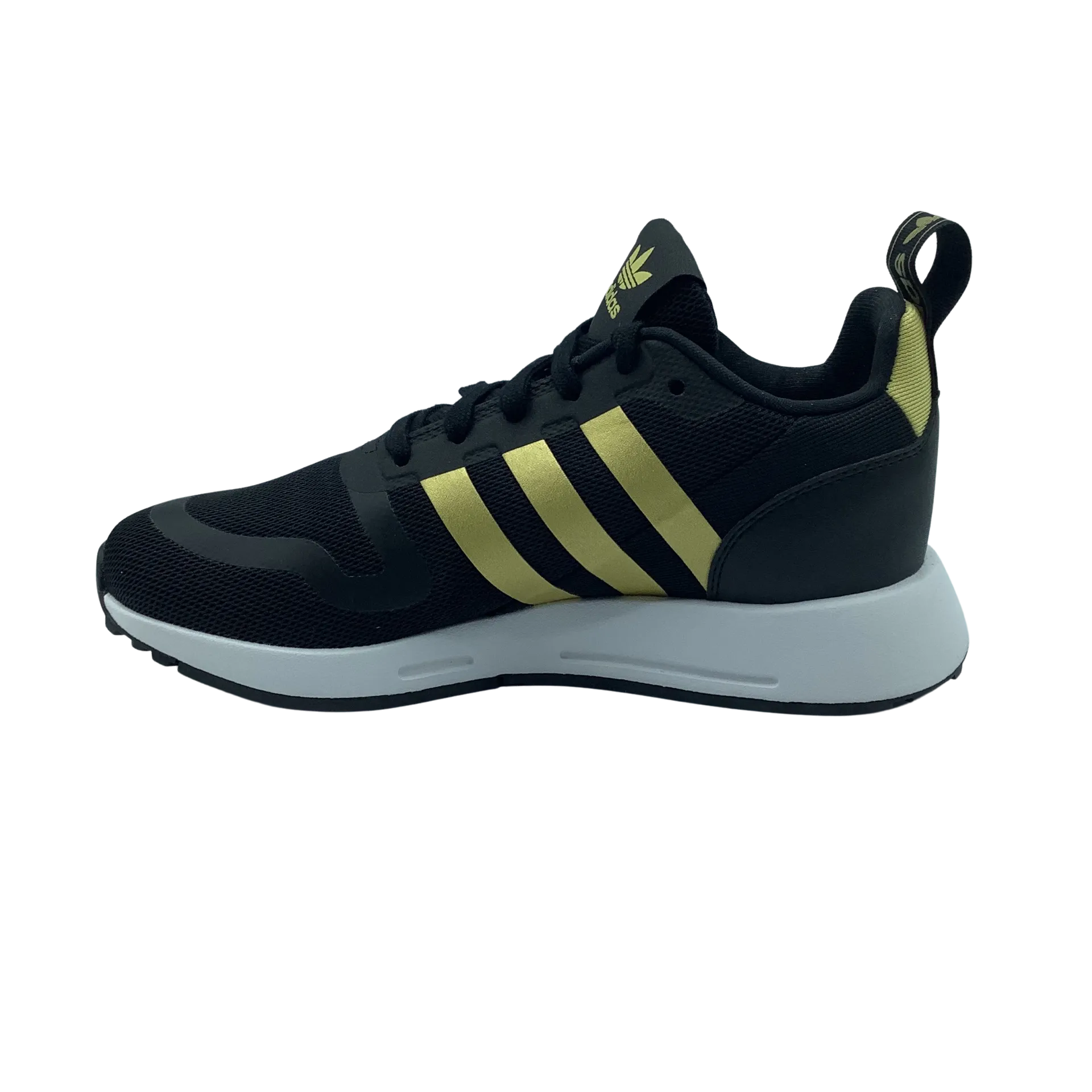 Adidas MULTIX J