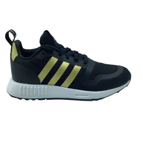 Adidas MULTIX J