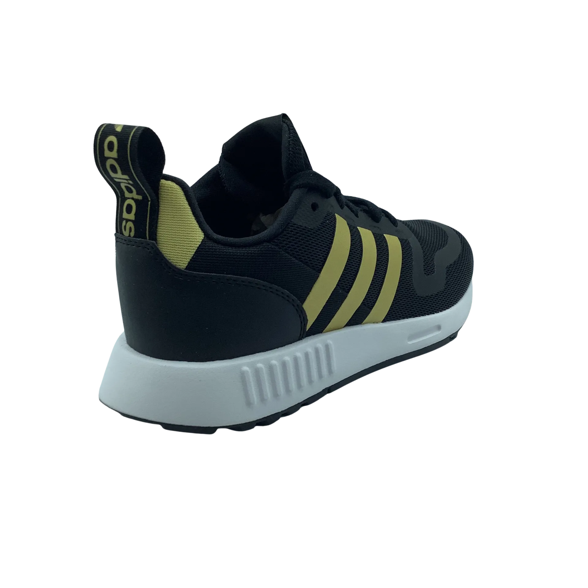 Adidas MULTIX J