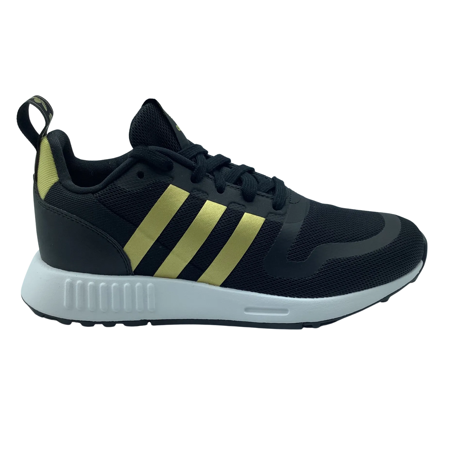 Adidas MULTIX J