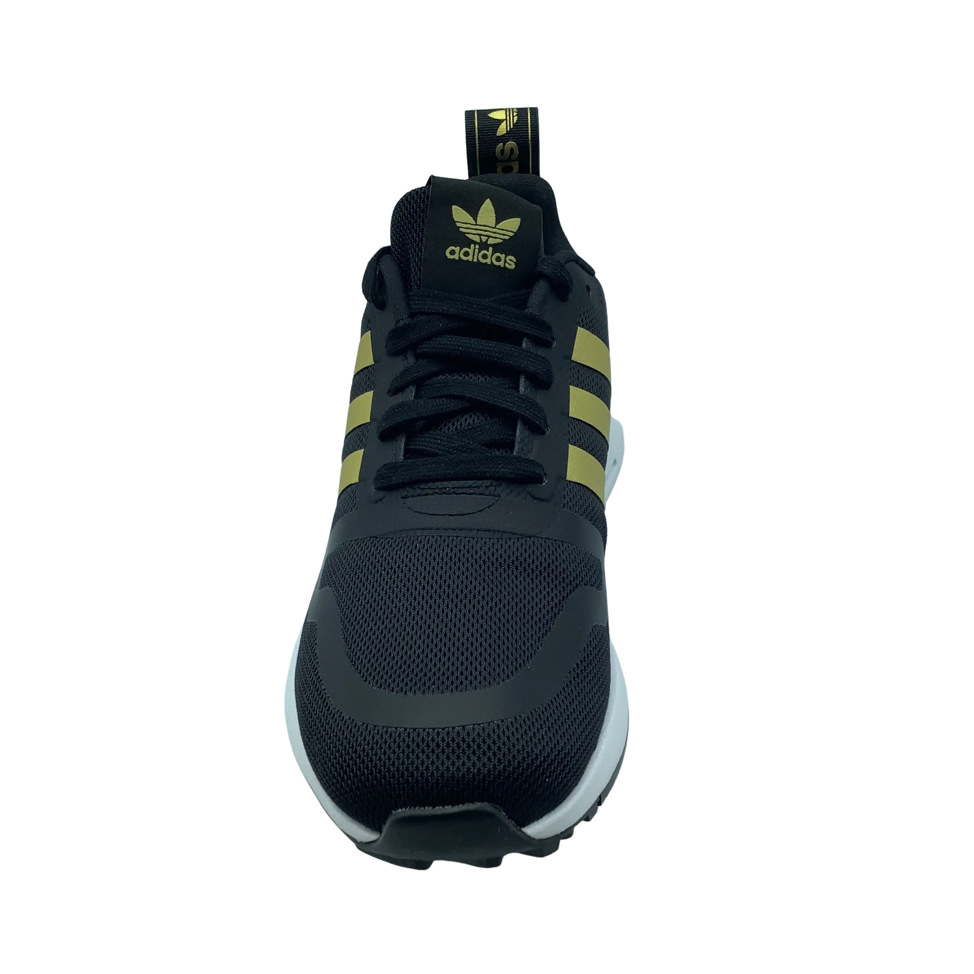 Adidas MULTIX J