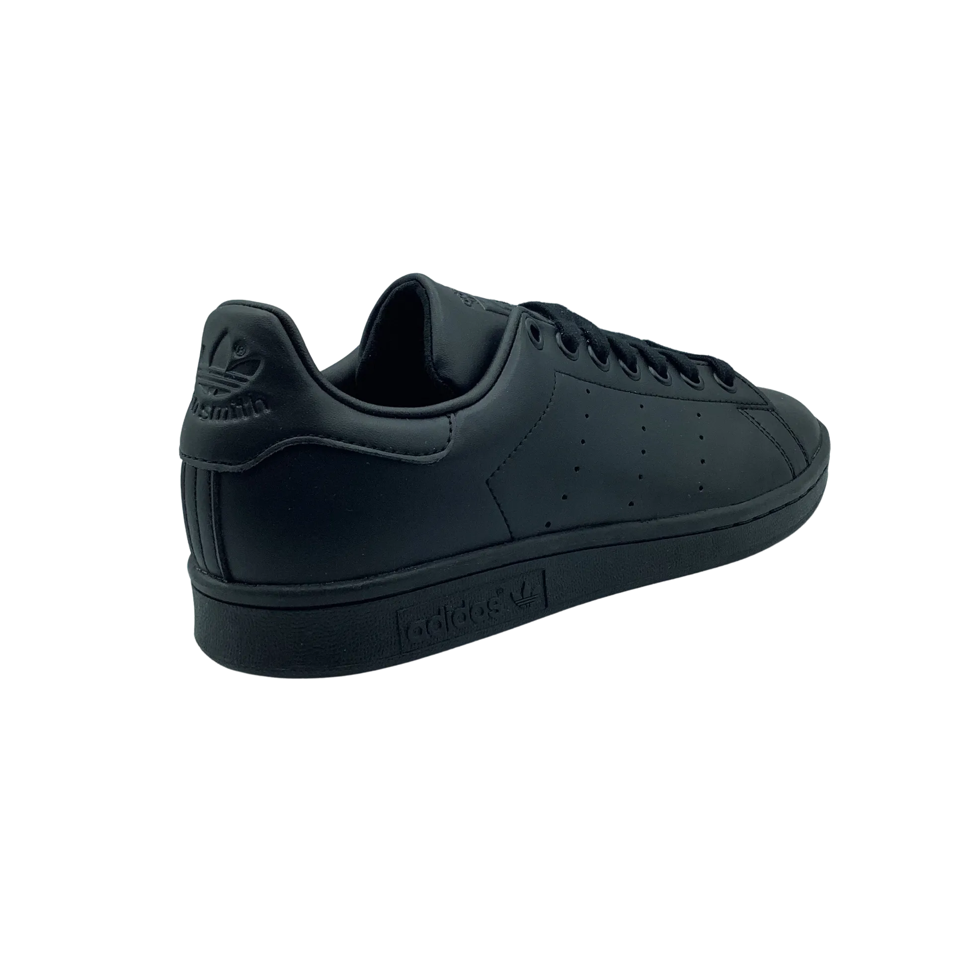 Adidas Stan Smith