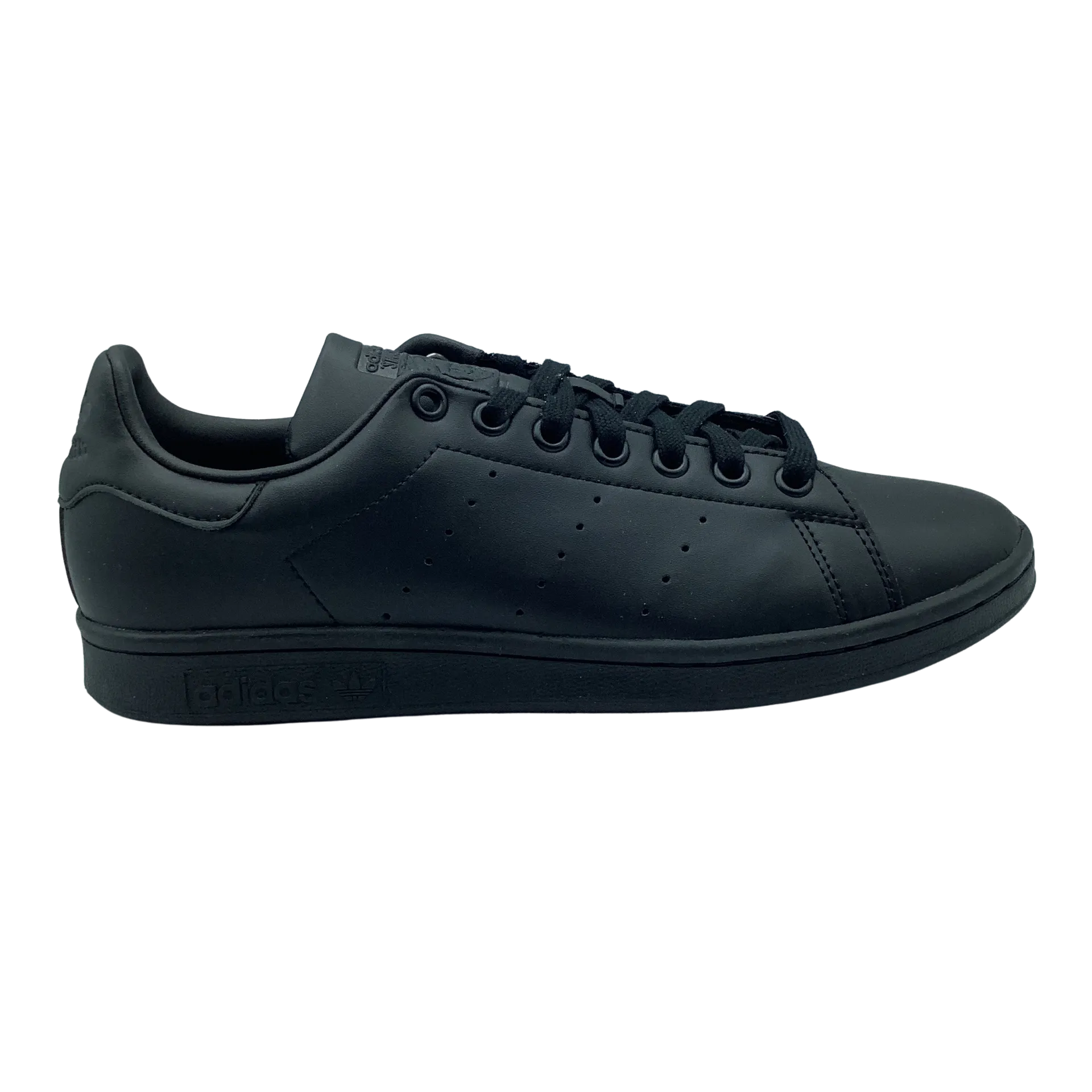 Adidas Stan Smith