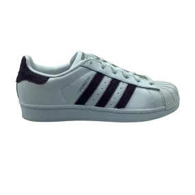 Adidas Superstar W