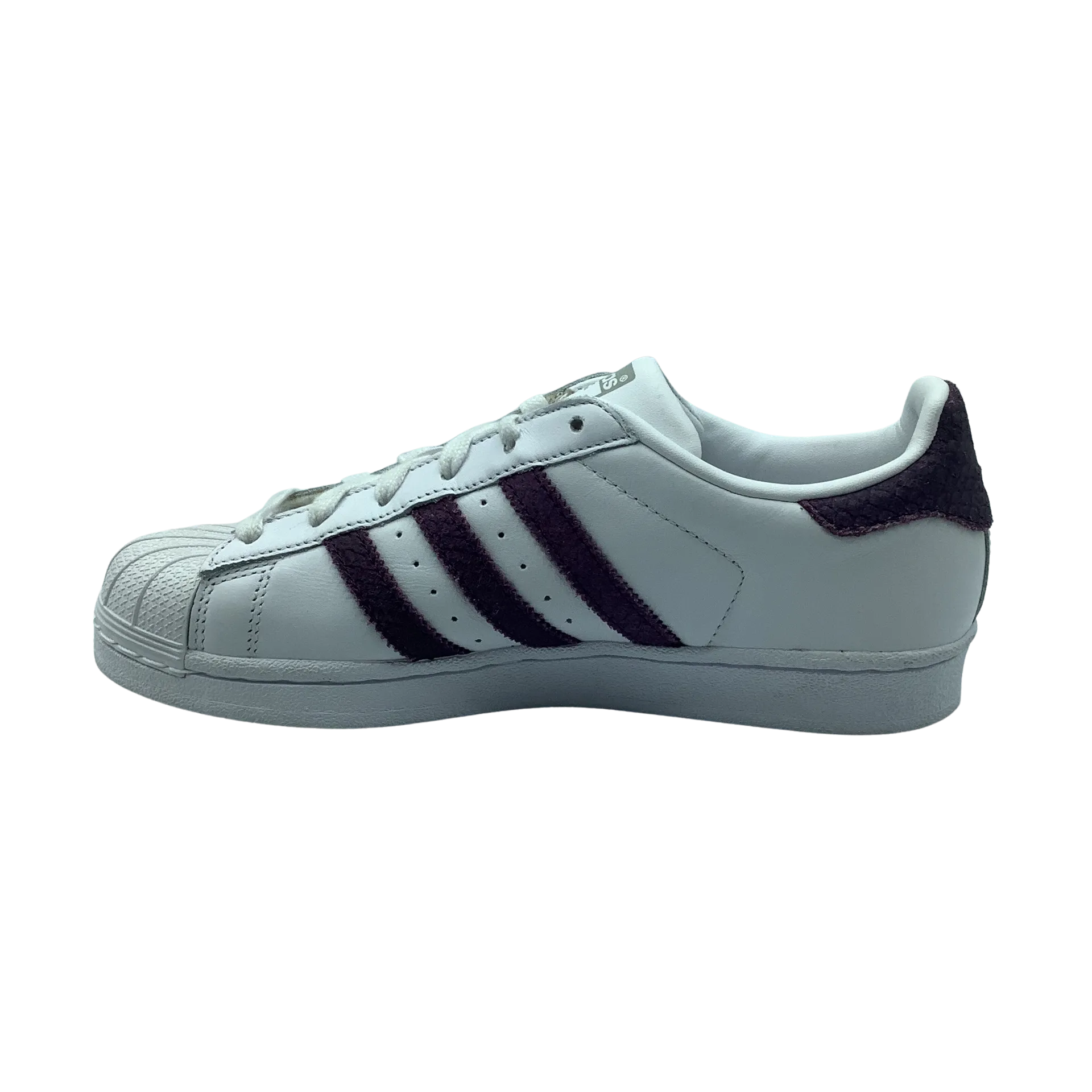 Adidas Superstar W