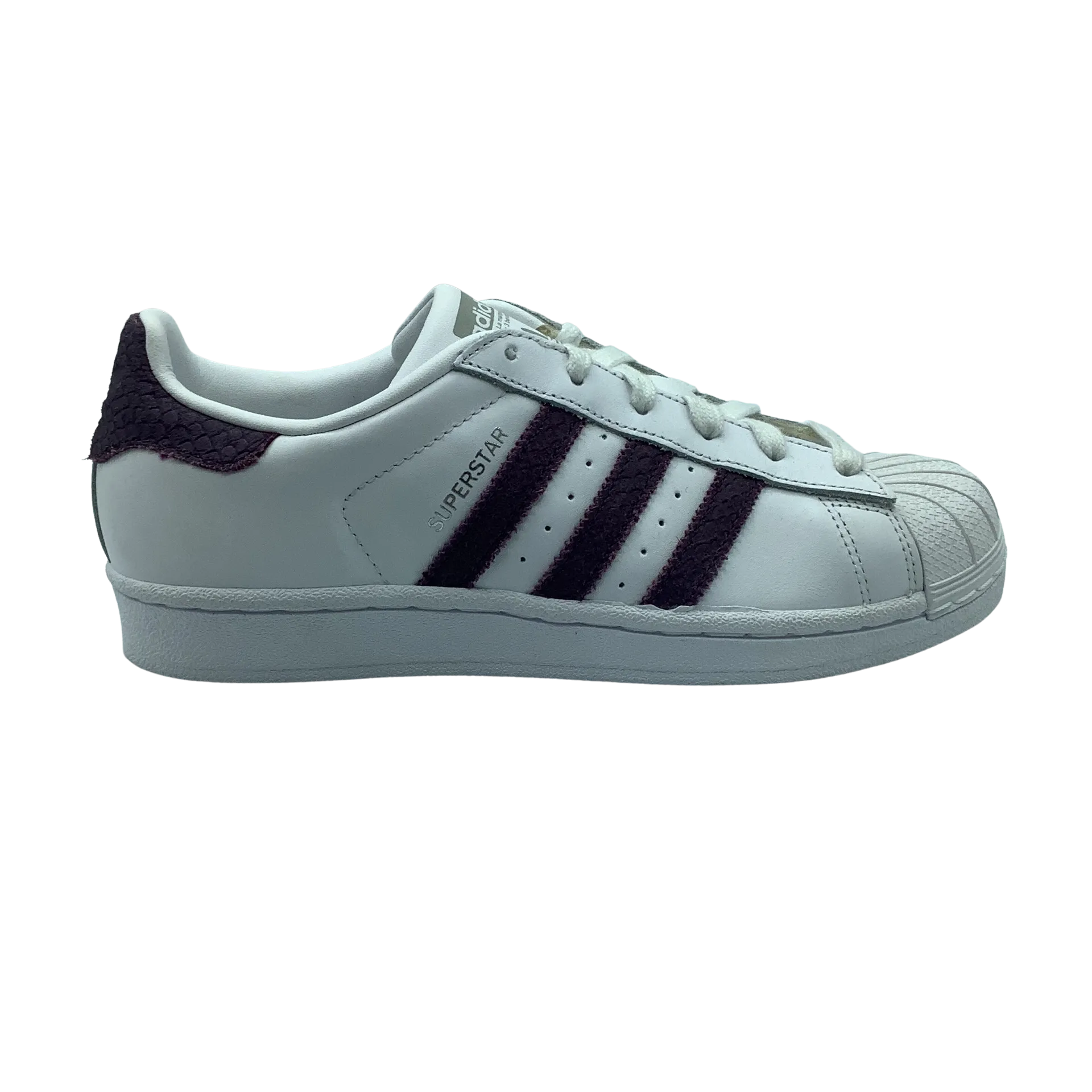 Adidas Superstar W