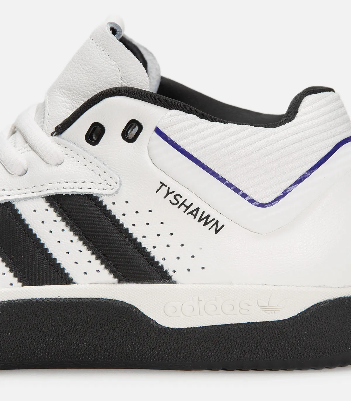 Adidas Tyshawn