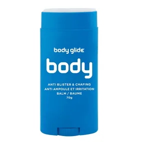 Body Glide 70g