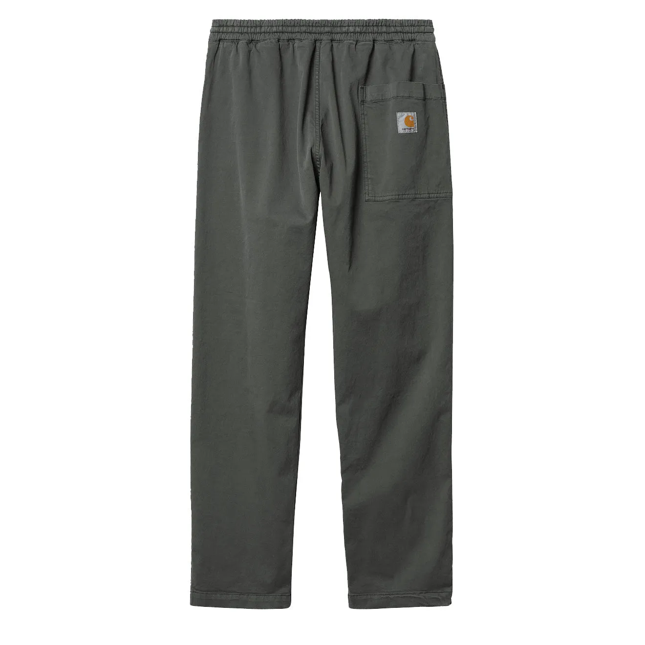 Carhartt WIP Lawton Pant Jura