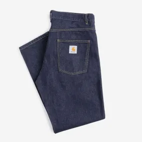 Carhartt WIP Newel Pant