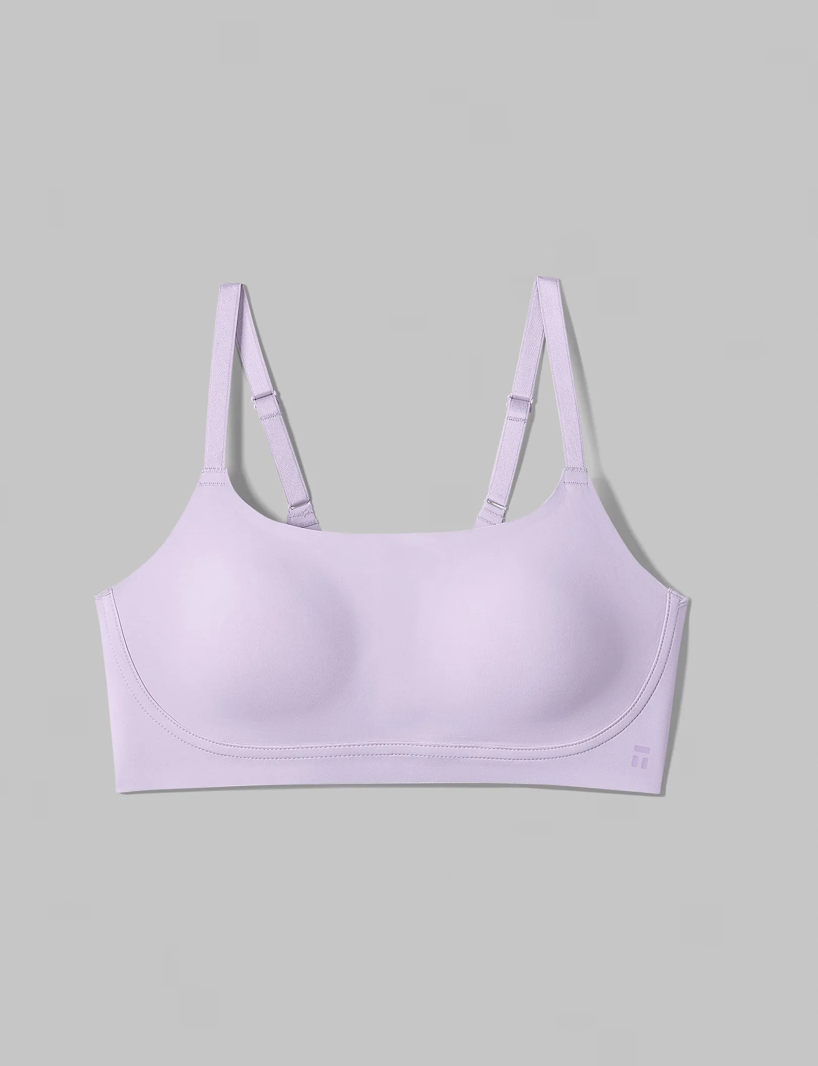 Comfort Smoothing Bralette