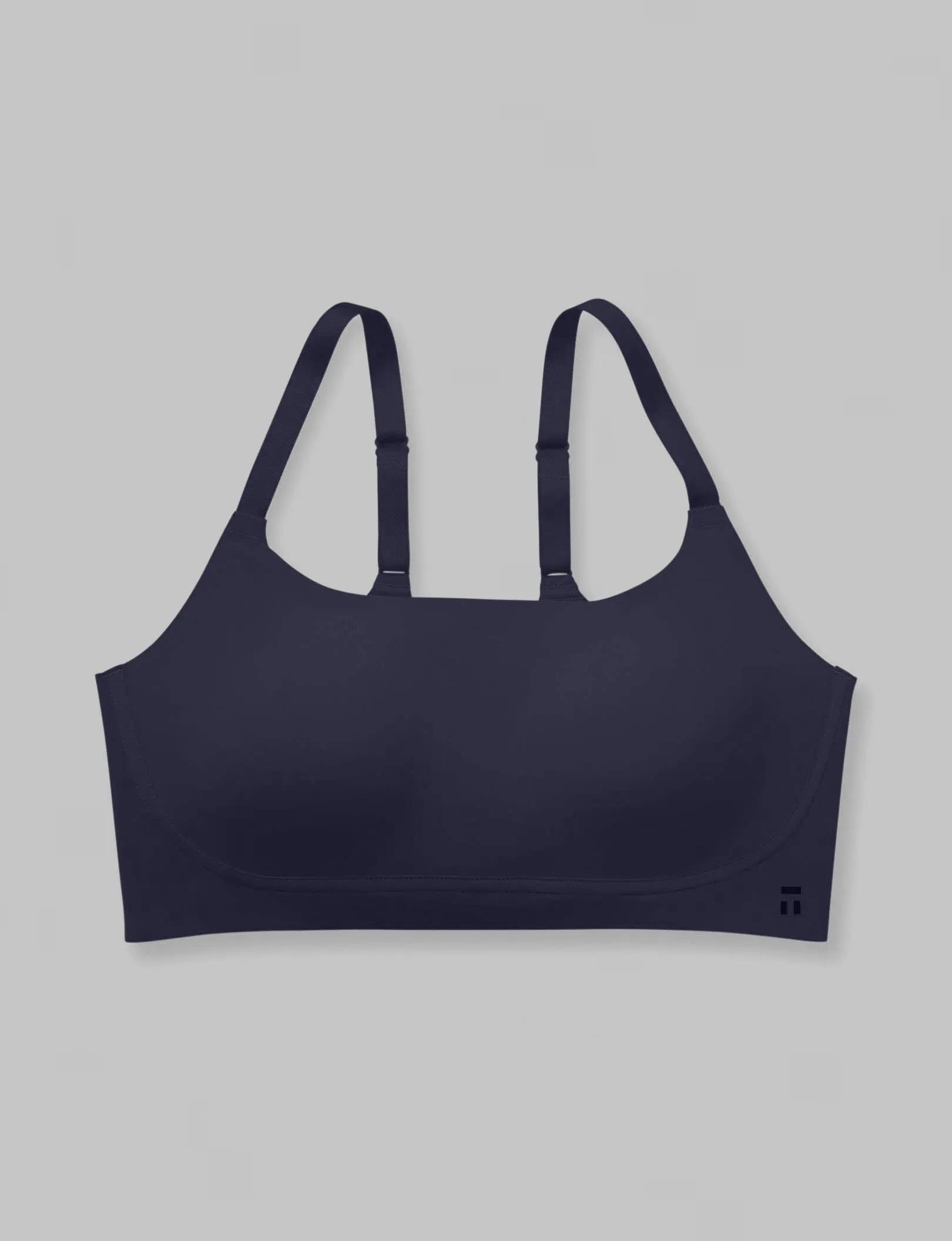 Comfort Smoothing Bralette