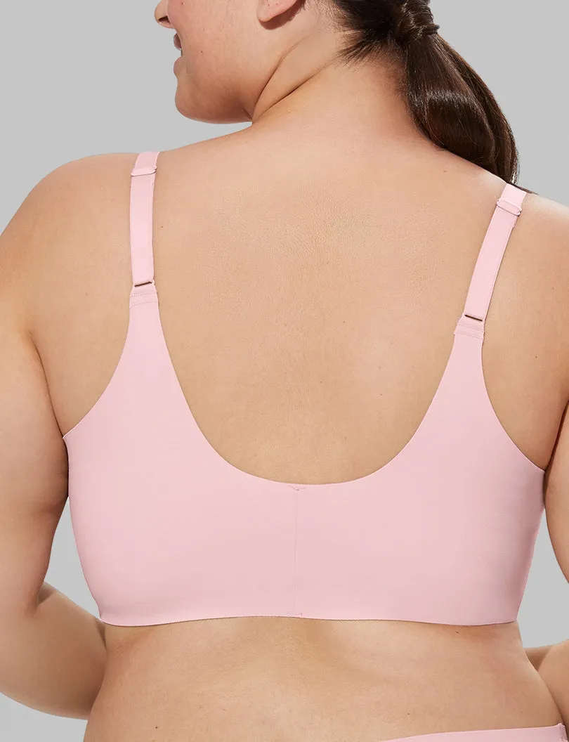 Comfort Smoothing Bralette