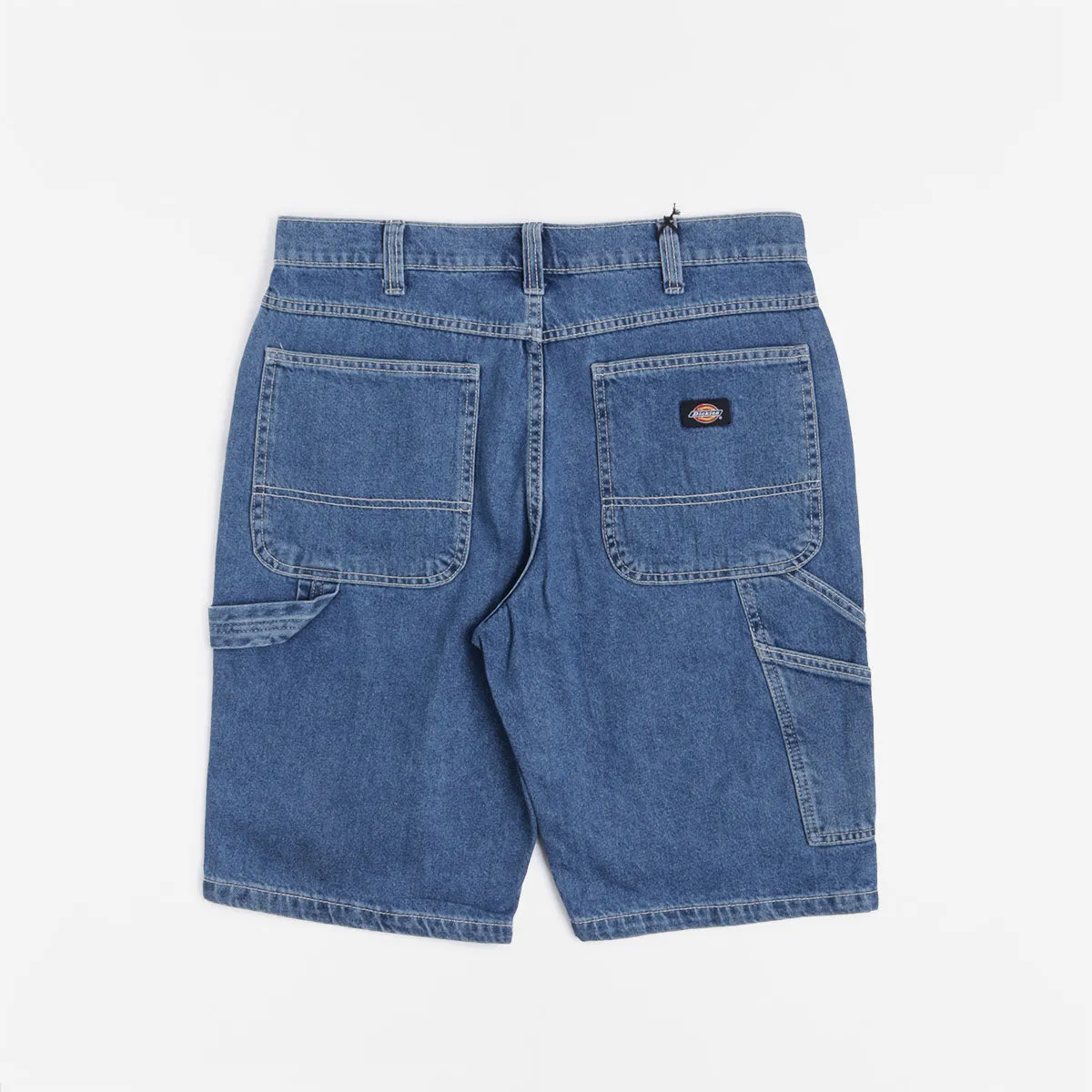 Dickies Garyville Denim Shorts