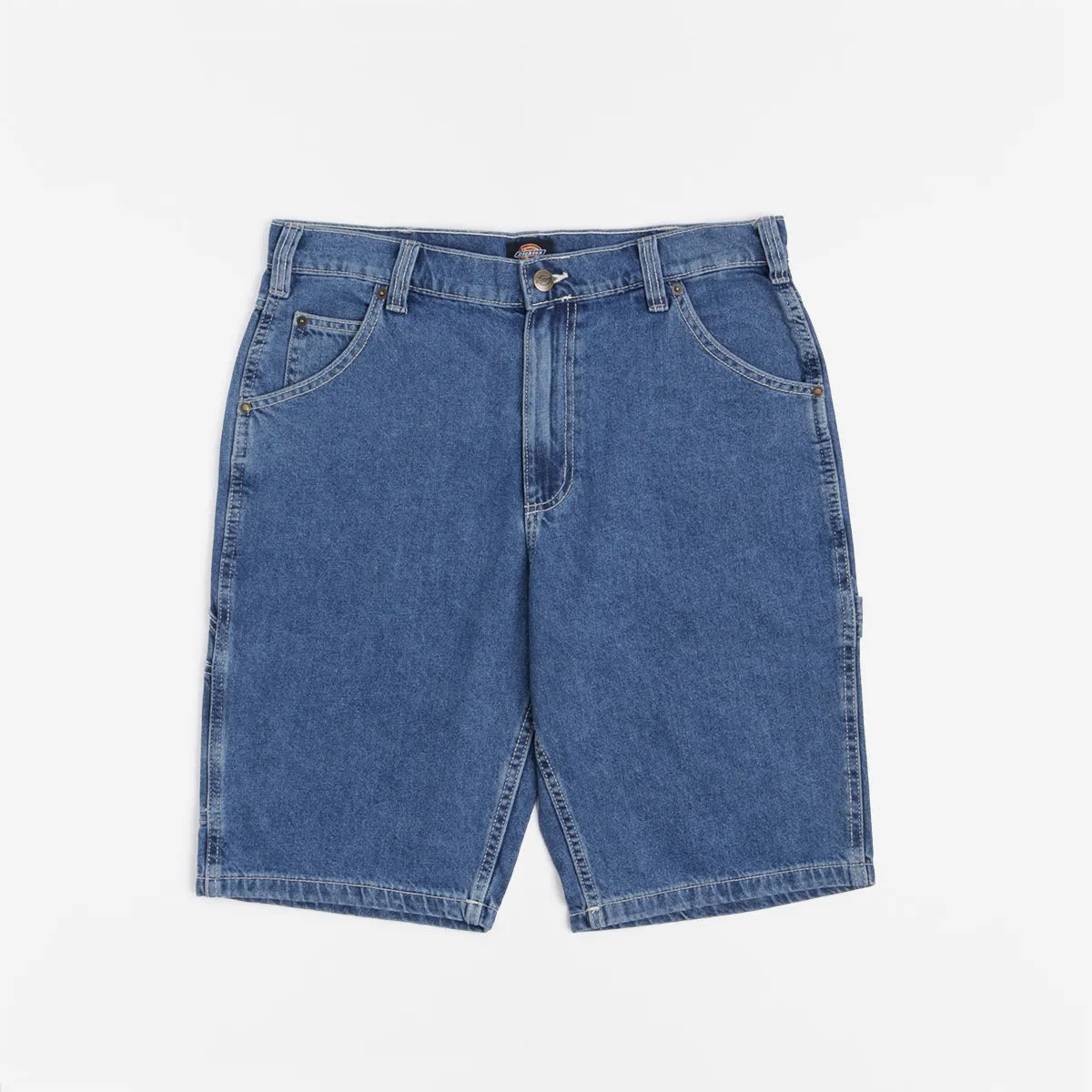 Dickies Garyville Denim Shorts