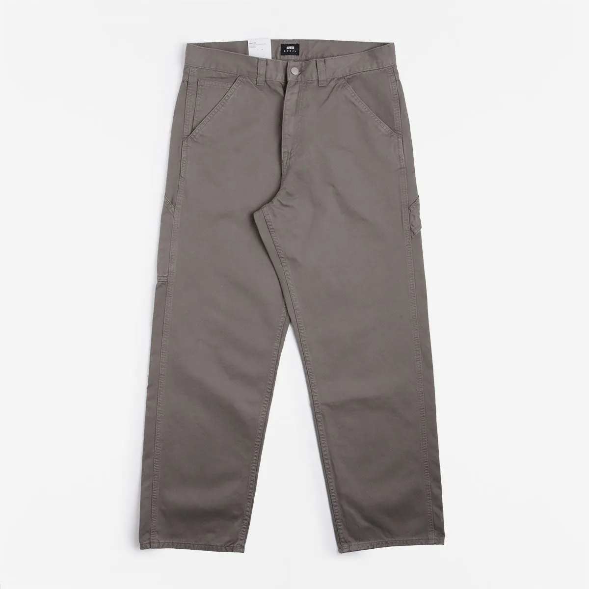 Edwin Delta Work Pant