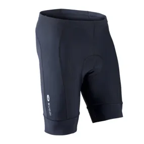 Men's Evolution Short