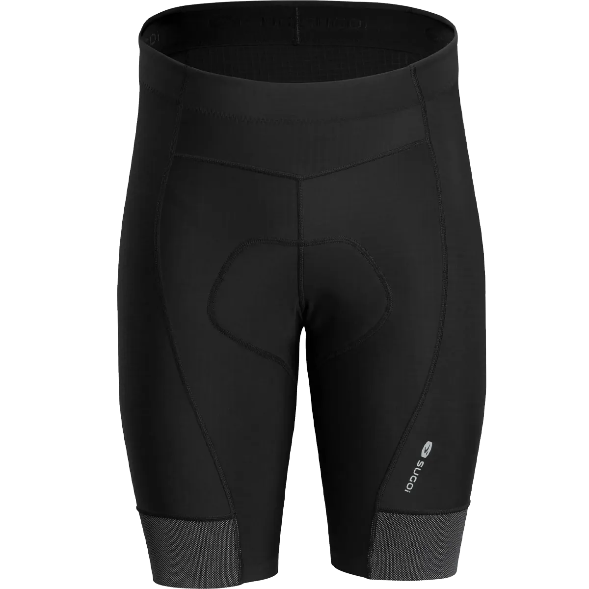 Men's Evolution Zap Shorts