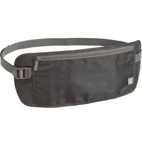 Money Belt