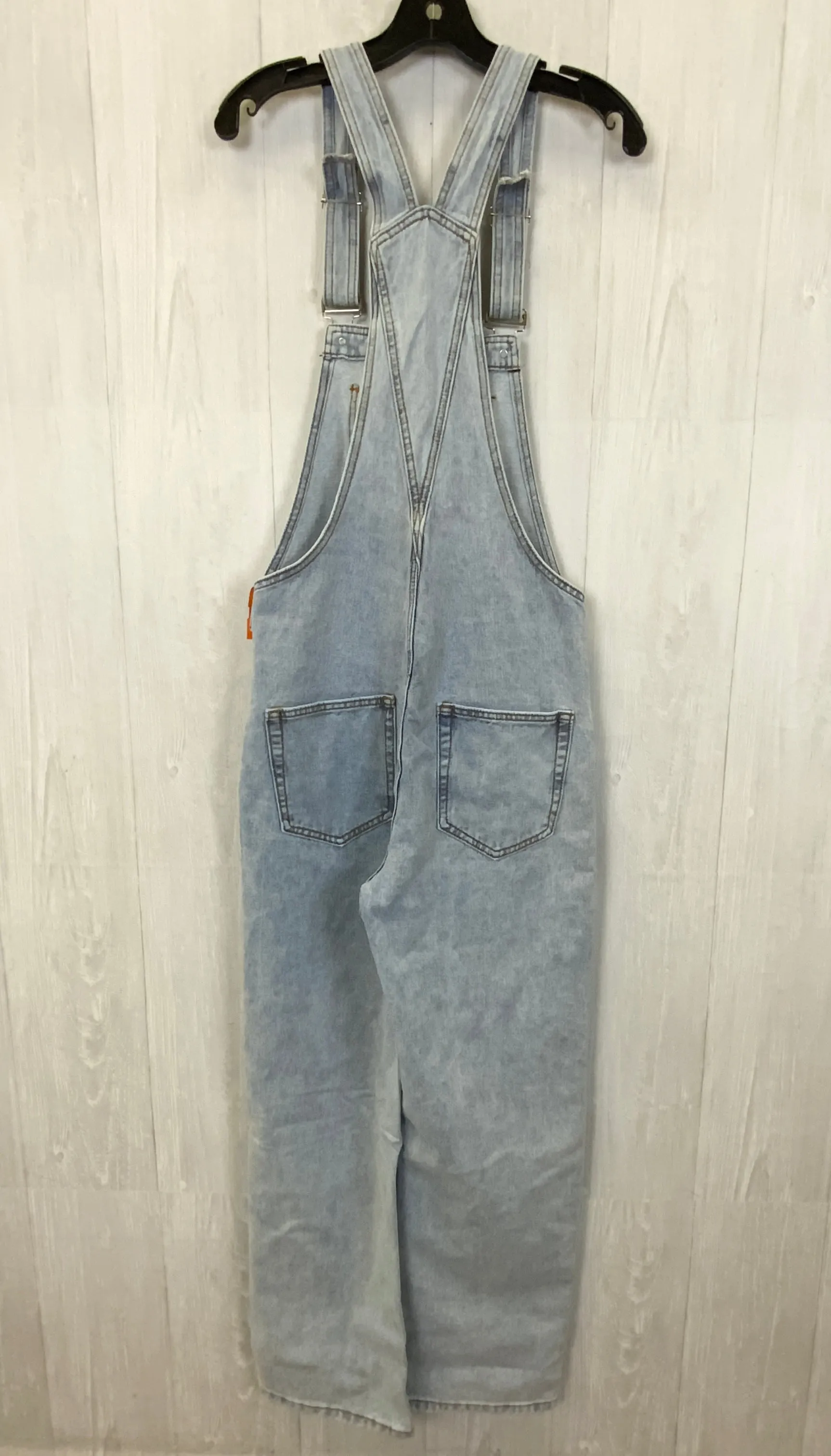 Overalls By Shein  Size: S