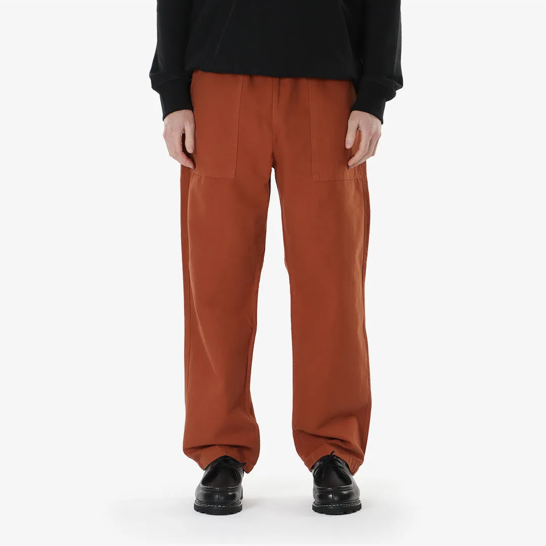 Service Works Classic Chef Pant