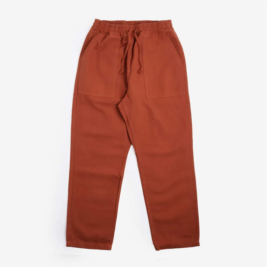 Service Works Classic Chef Pant