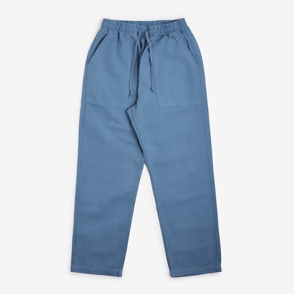 Service Works Classic Chef Pant