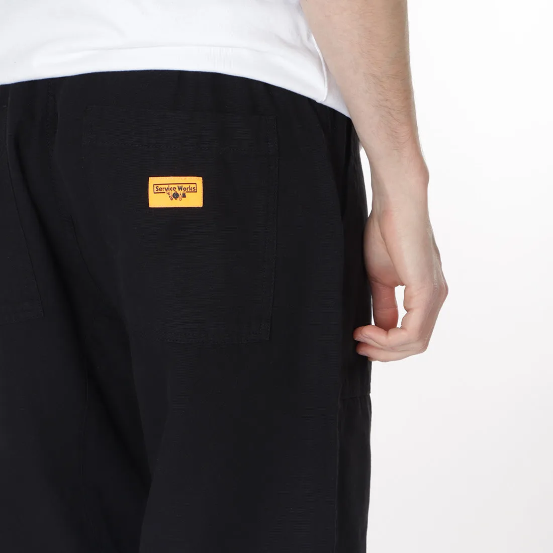 Service Works Classic Chef Pant