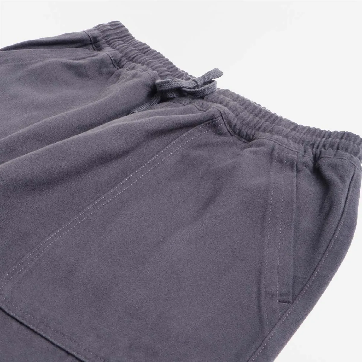 Service Works Moleskin Chef Pant