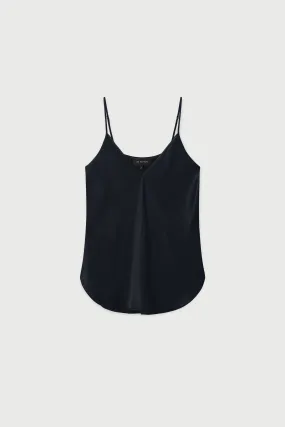 Stella Silk Satin Cami