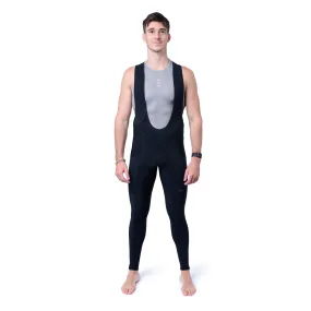 The Cargo Winter Bib Tight with Pockets (Men's)